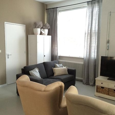 Raadhuis Egmond Egmond aan den Hoef Δωμάτιο φωτογραφία