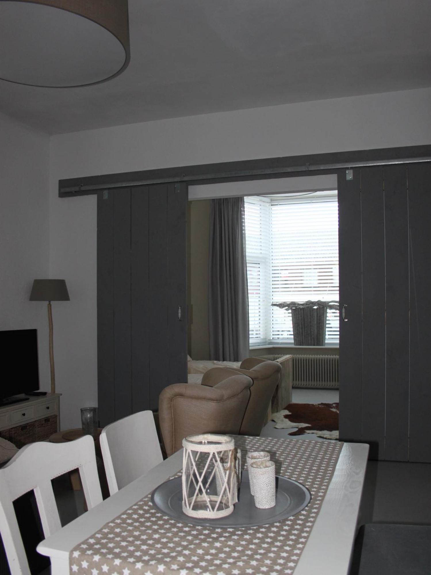 Raadhuis Egmond Egmond aan den Hoef Δωμάτιο φωτογραφία