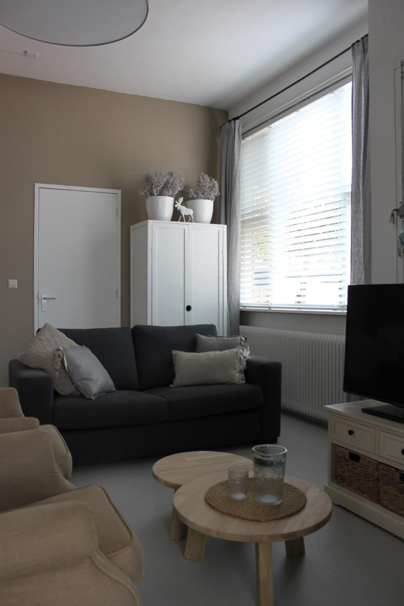Raadhuis Egmond Egmond aan den Hoef Δωμάτιο φωτογραφία