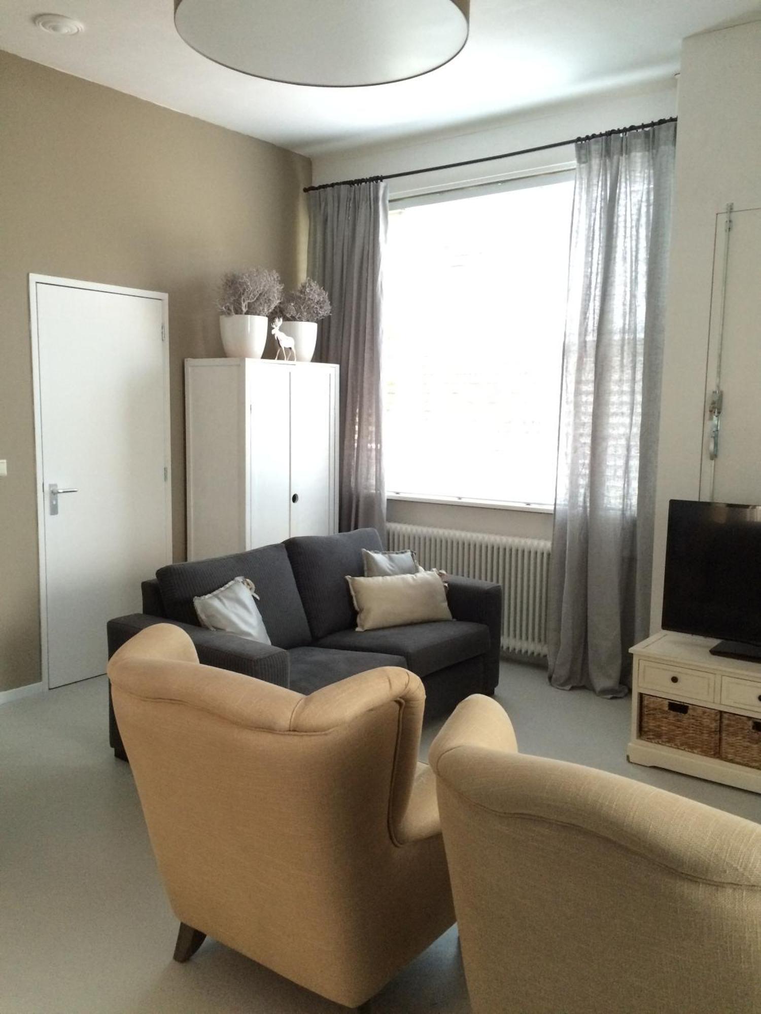 Raadhuis Egmond Egmond aan den Hoef Δωμάτιο φωτογραφία