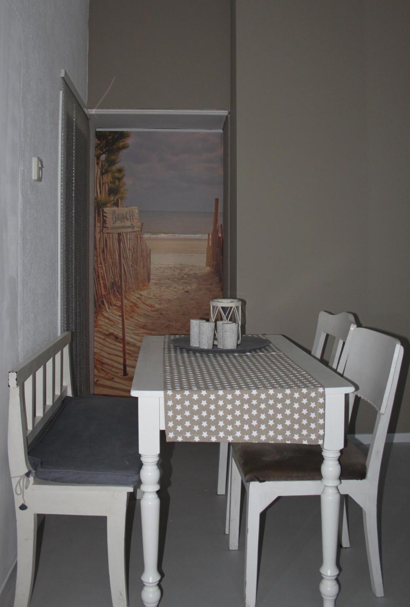Raadhuis Egmond Egmond aan den Hoef Δωμάτιο φωτογραφία